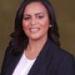 Photo: Dr. Megan Gaddis, MD