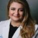 Photo: Dr. Kenya Hoover, DDS