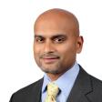 Photo: Dr. Satish Tiyyagura, MD