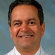 Photo: Dr. Luis Sanchez-Ramos, MD