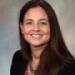 Photo: Dr. Cumara O'Carroll, MD