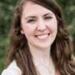 Photo: Dr. Candice Denison, DDS
