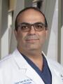 Photo: Dr. Mohammad Kalani, MD