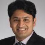 Dr. Saurav Luthra, MD
