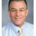 Photo: Dr. Douglas Scherr, MD