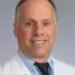 Photo: Dr. Jeffrey Kalo, DO