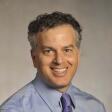 Photo: Dr. John Lewis, DDS