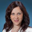 Photo: Dr. Marianna Siksay, MD