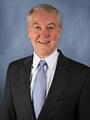 Photo: Dr. A Mason Holden, MD