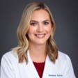 Dr. Heather Saran, DO