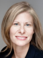 Photo: Dr. Mandy O'Hara, MD