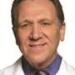 Photo: Dr. Robert Silverberg, MD