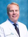 Photo: Dr. Mark Szewczyk, MD