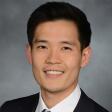 Photo: Dr. Sean Chen, MD