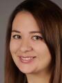 Photo: Dr. Reesa Goravanchi, MD