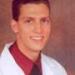 Photo: Dr. Jonathan Bornfreund, DO
