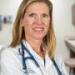 Photo: Dr. Elizabeth Nodine, MD
