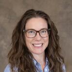 Dr. Sarah Hellmann, DO