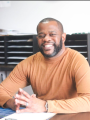 Photo: Dr. Jason Henry, DC