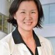 Dr. Hana Choe, MD