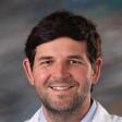 Photo: Dr. Matthew Todd, MD