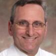 Photo: Dr. Robert Swerlick, MD
