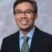 Photo: Dr. Michael Nguyen, MD