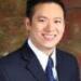 Photo: Dr. Theodore Lin, MD
