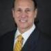 Photo: Dr. Mark Rubinstein, MD