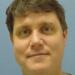 Photo: Dr. Dean Klug, MD