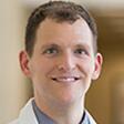 Photo: Dr. Daniel West, MD