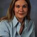Photo: Dr. Kate Maxouris, MD