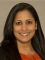 Photo: Dr. Rhea Birusingh, MD