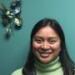 Photo: Krisna Colburn, MPT