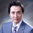 Photo: Dr. Sean Kim, DDS