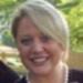 Photo: Dr. Christine Brinley, DMD