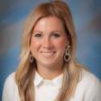 Photo: Dr. Casie Blanton, DPM