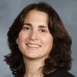 Photo: Dr. Jane Rosini, MD