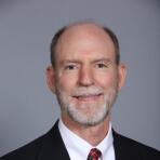 Dr. Richard Straus, DMD