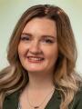 Photo: Danielle Eidenschink, APRN