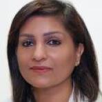 Dr. Rekha Bhandari, MD