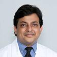 Photo: Dr. Vikas Gupta, MD