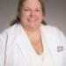 Photo: Dr. Jama Birsett, MD