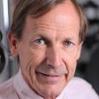 Photo: Dr. James Auran, MD