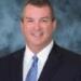 Photo: Dr. Timothy Fee, MD