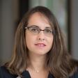 Photo: Dr. Maday Gonzalez, MD
