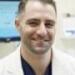 Photo: Dr. Jason Tartagni, DMD