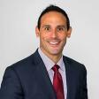 Photo: Dr. Todd Francone, MD