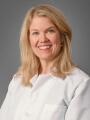 Photo: Dr. Margaret Rydell, MD