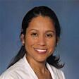 Photo: Dr. Ilda Isaza, DO